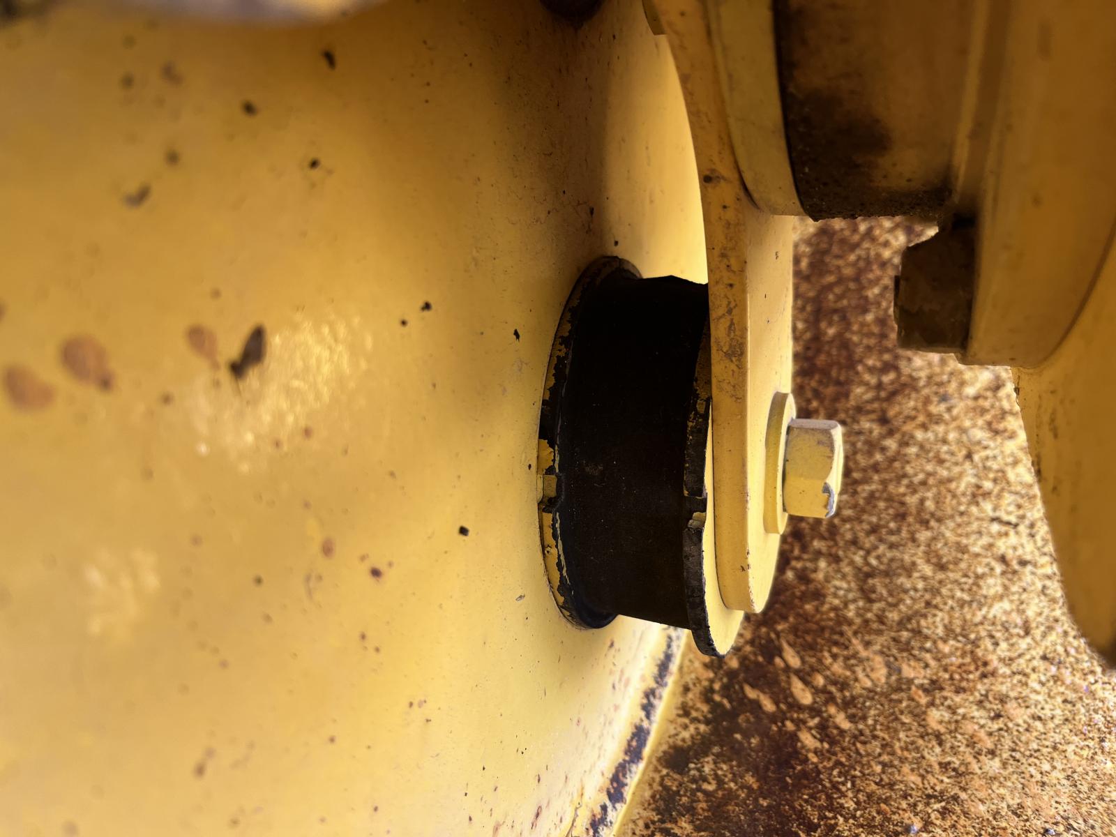 ./imagenes/INVOICE/2019/16414/BOMAG BW900 (12).JPG